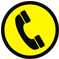 Numéro de téléphone des Entreprises de construction de courts de tennis à proximité